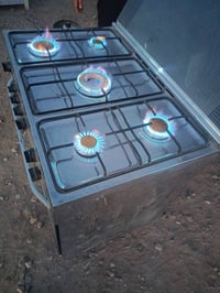 طباخات • نظافه فول • تقاطع السايلوا