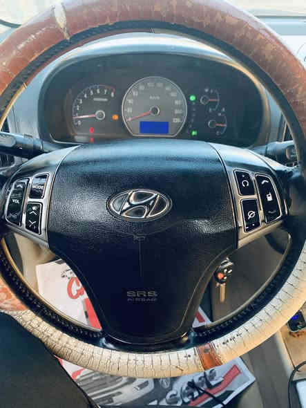 سلام عليكم #مقدس أفانتي 2007 خليجي مكفوله عده ؟ بس باب مبدل يعني قطعه وحده فقط السياره تخم تاير باتري جديد ادامه جديده دكشن عالي باسمي تحويل ثاني يوم مابيها اي ضربه على وضع الشركه السعر ١٠٥وبيها مجال مكاني بغداد الزيتون *********** واتساب مفتوح
