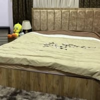 جرابي جديدة • نفرين • درجة أولى