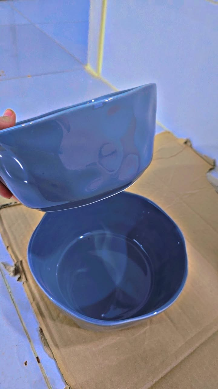 سڵاو هاوڕێیان شتی تازە جوان مان بۆ هاتووە لە شاری کەلار گەڕەکی گازینۆ وە گروپ چاتم هەیە ئەوی ئەیەوێت با لە کۆمێنت مسج بکات


**إذا كنت صاحب هذا الإعلان وتريد حذفه لأي سبب، رجاءا أرسل رسالة إلى الدعم الفني**