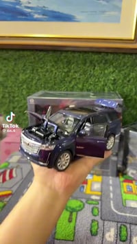 الفديو • شرح كامل • توصيل جميع المحافظات