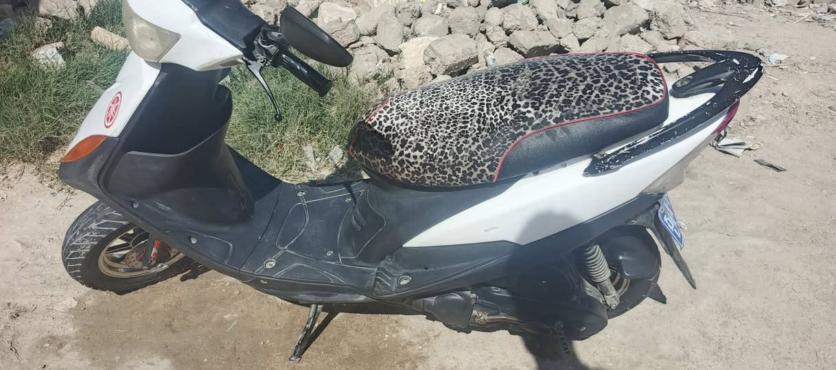 للبيع ماكس 500  بيه مجال  ***********
