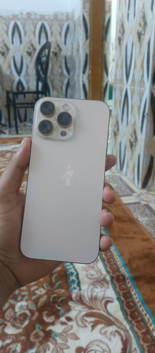 سلام عليك 16ماستر جهاز نضفته 100بل 100السعر مليون 425جهاز مكفول مكانه كاظميه ***********ويتساب فقط
