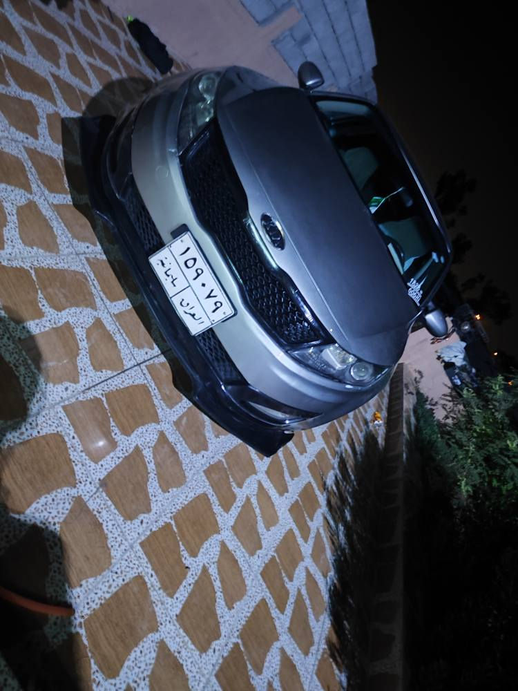 کیا ئۆپتیما بۆ فرۆشتن مۆدێل ٢٠١٢ سبوغ حیزام پشتو پیشی کەپسە مواسەفات عادی ٣ گێر سپۆرت عادی ئۆتۆماتیک پەرەشوتی نەتەقیوە . مەکینە ٢٤ DHOCH  مەرغوب جام کارەبای ئیکۆ تەبرید مەرکەزی شاشە ئایپاد ئاوێنە کارەبای سەیارەکە هەیکەلو ناوی خاوینە رەقەم سلێمانی سەنەوی ساڵیکە بەسەرچوە بەشەرتی بەناو کردن دینگەی لای سەکنی ژوری پی دی ئاڕە. نرخی ٨٨ کەمیک معامەلە بۆ کڕین تەنها وەلامی تێلو نامەی وەتس ئەپ ئەدەمەوە سەیارەکە لەهەولێرە.
*********** أربيل, العراق
