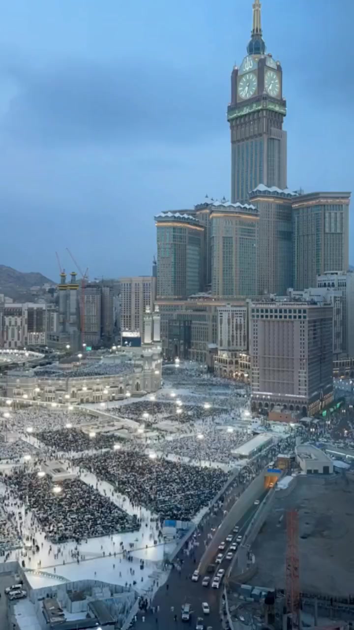 ✨ عمرة رمضان – النصف الأخير ✨
اغتنم أجر العشر الأواخر من الشهر الفضيل 🌙
رحلة إيمانية مميزة بأفضل تنظيم وخدمة راقية.
💰 السعر: 900 دولار فقط
🔹 سكن مريح وقريب من الحرم
🔹 إشراف ومتابعة طيلة مدة الرحلة
🔹 برنامج منظم وسلس
📍 عنوان المكتب: البياع – منطقة دوانم قرب جامع الفردوس
📞 الحجز والاستفسار (اتصال / واتس): ***********
⚠️ الأماكن محدودة جداً
سارع بالحجز وكن من زوار بيت الله في أعظم ليالي رمضان 🤍🌙
#عمرة_رمضان
#العمرة
#العشر_الاواخر
#رمضان
#رحلات_دينية
#حجز_عمرة
#بغداد
#البياع
#دوانم
#جامع_الفردوس
