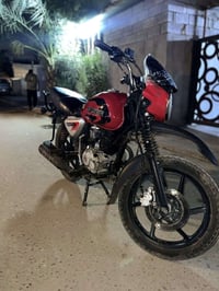 بوكسر مديل 21 محرك مفتوح غراض كله شركه درجه رسميه اوراق كامل كبل تروح ...