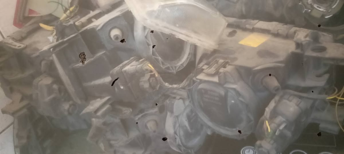 للبيع عنوان موصل ***********
