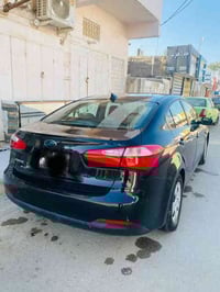 فورتي 16 وارد أمريكي  تبريد كير مكينه مكفولات حادث خارج العراق 3 قطع د...