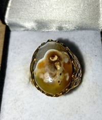 سليماني • نحاسي • قديم