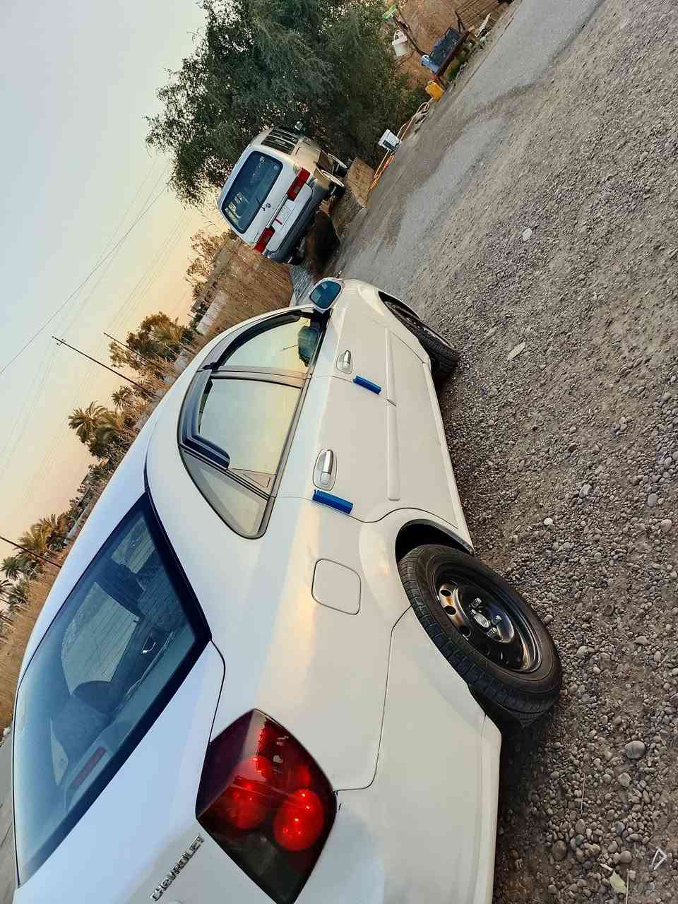 السلام عليكم اوبترا خليجي 12 سياره حلوه وخير من الله جاهزه من كلشي مراوس بسني السعر 83 رقمي ***********
