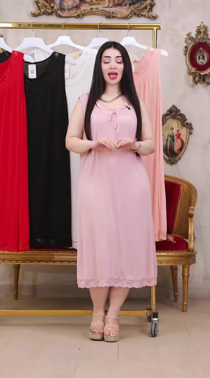 جمله ومفرد 

قناه تلي كرام كلشي بيه  

https://t.me/assafjvfjbfghvhj


**إذا كنت صاحب هذا الإعلان وتريد حذفه لأي سبب، رجاءا أرسل رسالة إلى الدعم الفني**