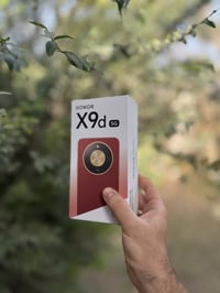 هونر x9d ذ256 رام 12للتواصل خاص او الاتصال 07832986215