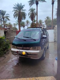 بريجو ٩٦ • مكينة خيط • كوفه العباسيه