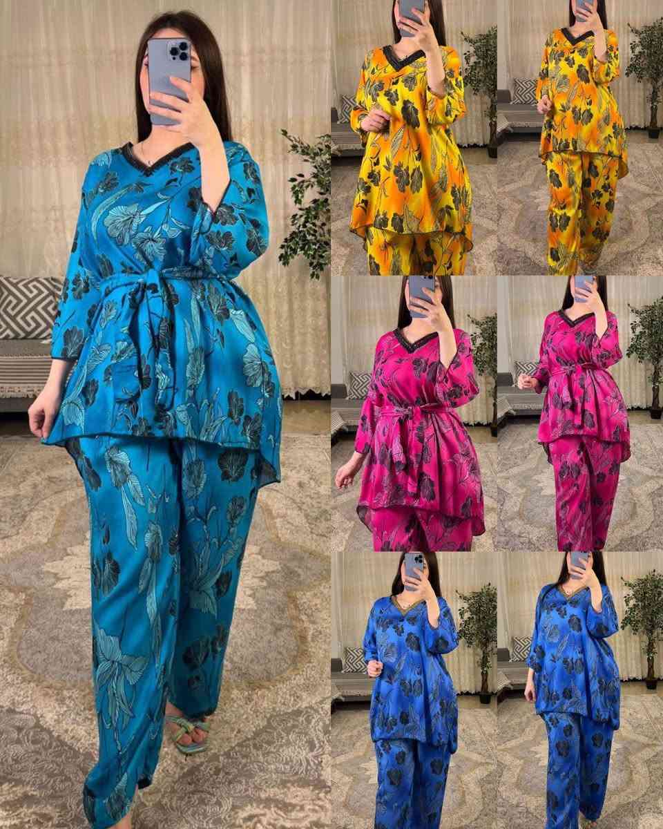 تراك كيبور 

كشمير تركي 

فري 90 كيلو 

الدرزن 50 الف


**إذا كنت صاحب هذا الإعلان وتريد حذفه لأي سبب، رجاءا أرسل رسالة إلى الدعم الفني**