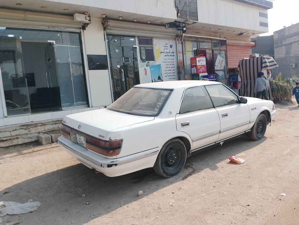 هارتوب ايسر بلاد  رقم بغداد مشروع وطني باسمي سعره 55وبيه مجال  رقم انكليزي مكينه قبل شهر شاده بعد باكيته كلشي شغال بيه تبريد كهربائيات سياره بلاد مكاني بصره زبير *********** الزبير, البصرة
