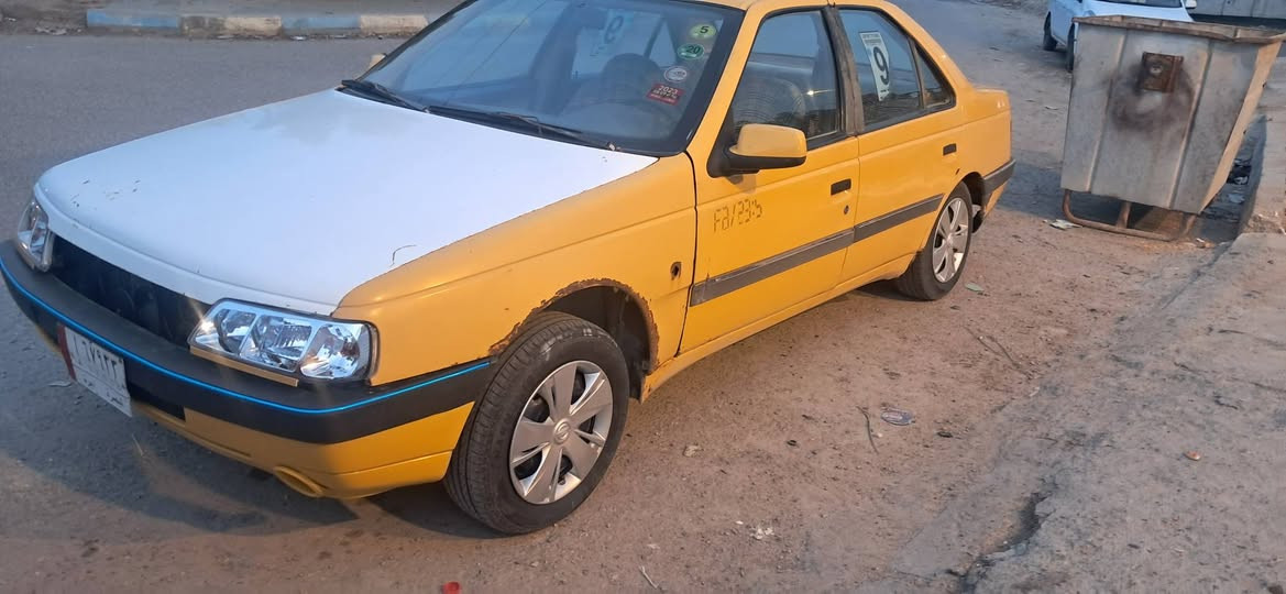 السلام عليكم بيجو موديل ١٦ بصره تحويل سنويه جديده مكينه كير تبريد تخم تاير بيهه اخياس قليل سعر مناسب ٢٣ ورقه مجال قليل غرامات مصفره هيه عل المشتري مكاني بصره ***********سعر
