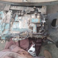 كبر 3 /3أبيع او مروس بي 5/5. 07518838571