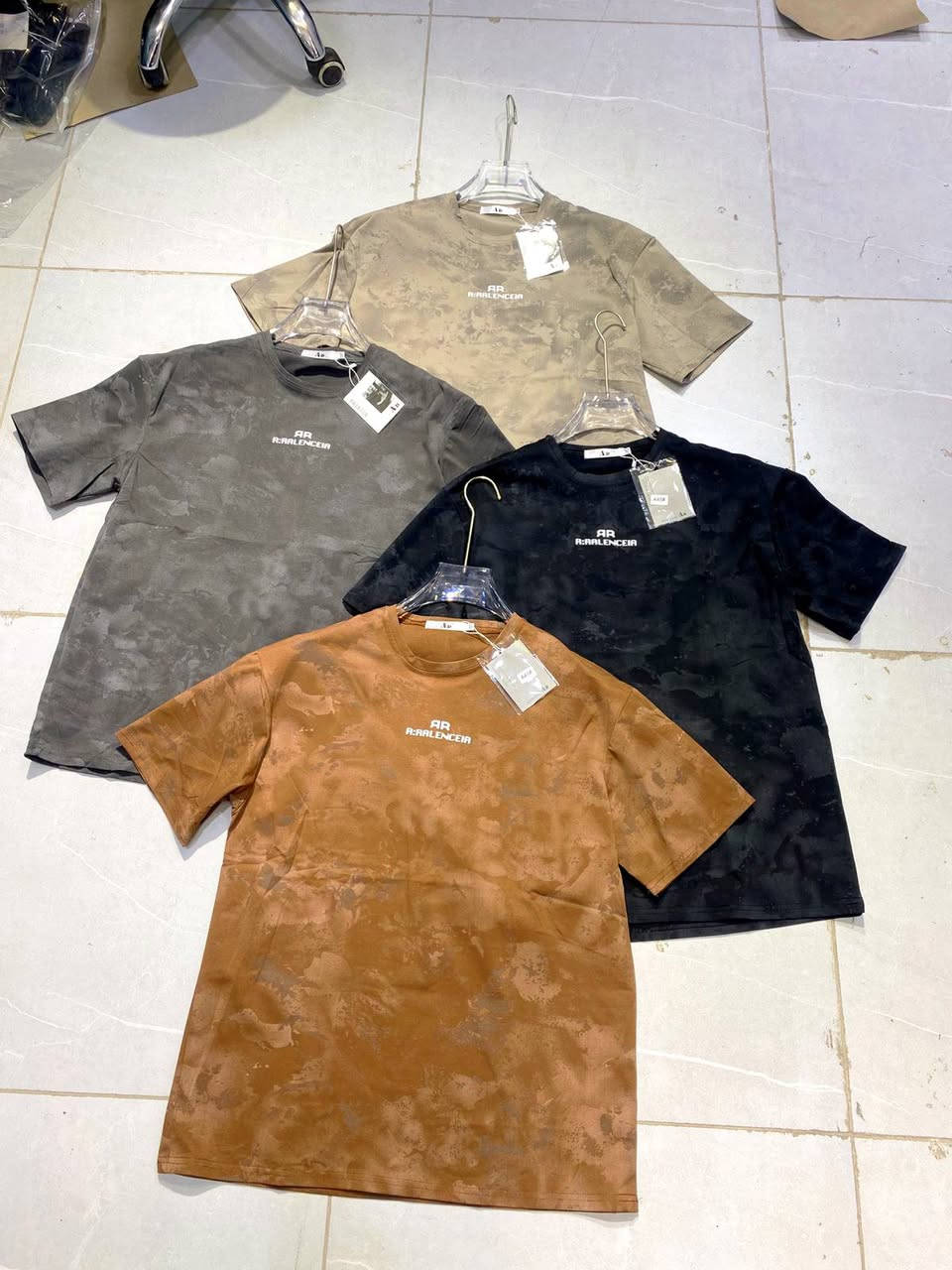 يا الله نفتح موسم صيفي كل موديل موجود كامل قياسات
سعر راح يكون 10لاف فقط هله بيكم
رقم *********** وتساب
