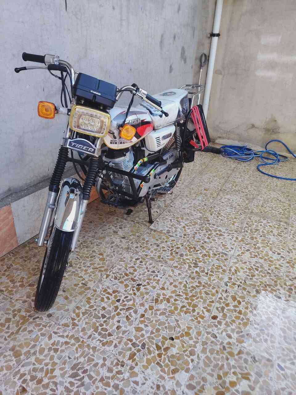 ماطور 2020 محرك صبانه مامضروب المطور كلو شغال شرط من الجملك لل جاملق منفيس موجود السعر 625 بي مجال شي غليل شراي يراسل مو شراي لا تبزعني


**إذا كنت صاحب هذا الإعلان وتريد حذفه لأي سبب، رجاءا أرسل رسالة إلى الدعم الفني**
