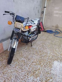 ماطور • محرك صبانه • ٢٠٢٠