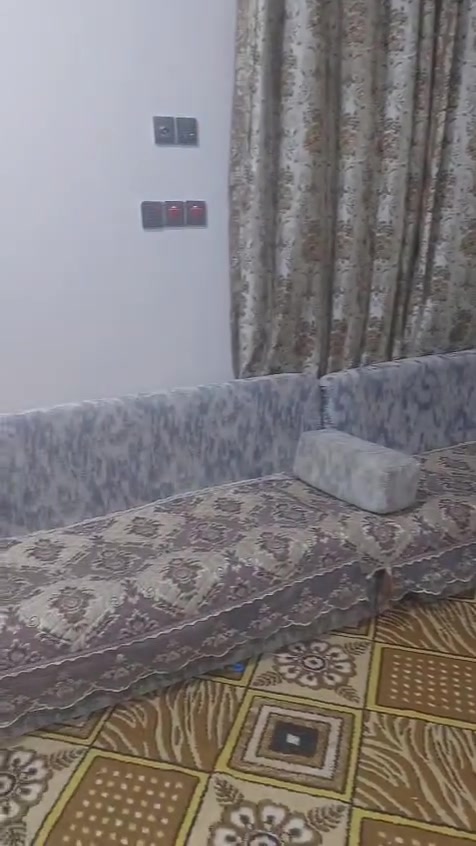 كعده ب75 ابو الخصيب الوسطي


**إذا كنت صاحب هذا الإعلان وتريد حذفه لأي سبب، رجاءا أرسل رسالة إلى الدعم الفني**