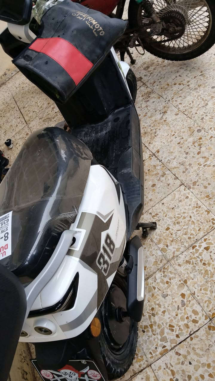 للبيع 

مطار شحن 318
كل  شرط 
شغال 
السعر600
(***********)
