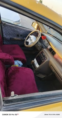 بيع سريع سمند ٢٠١١ السعر ١٧ رقم الهاتف 07822945618 07709005413