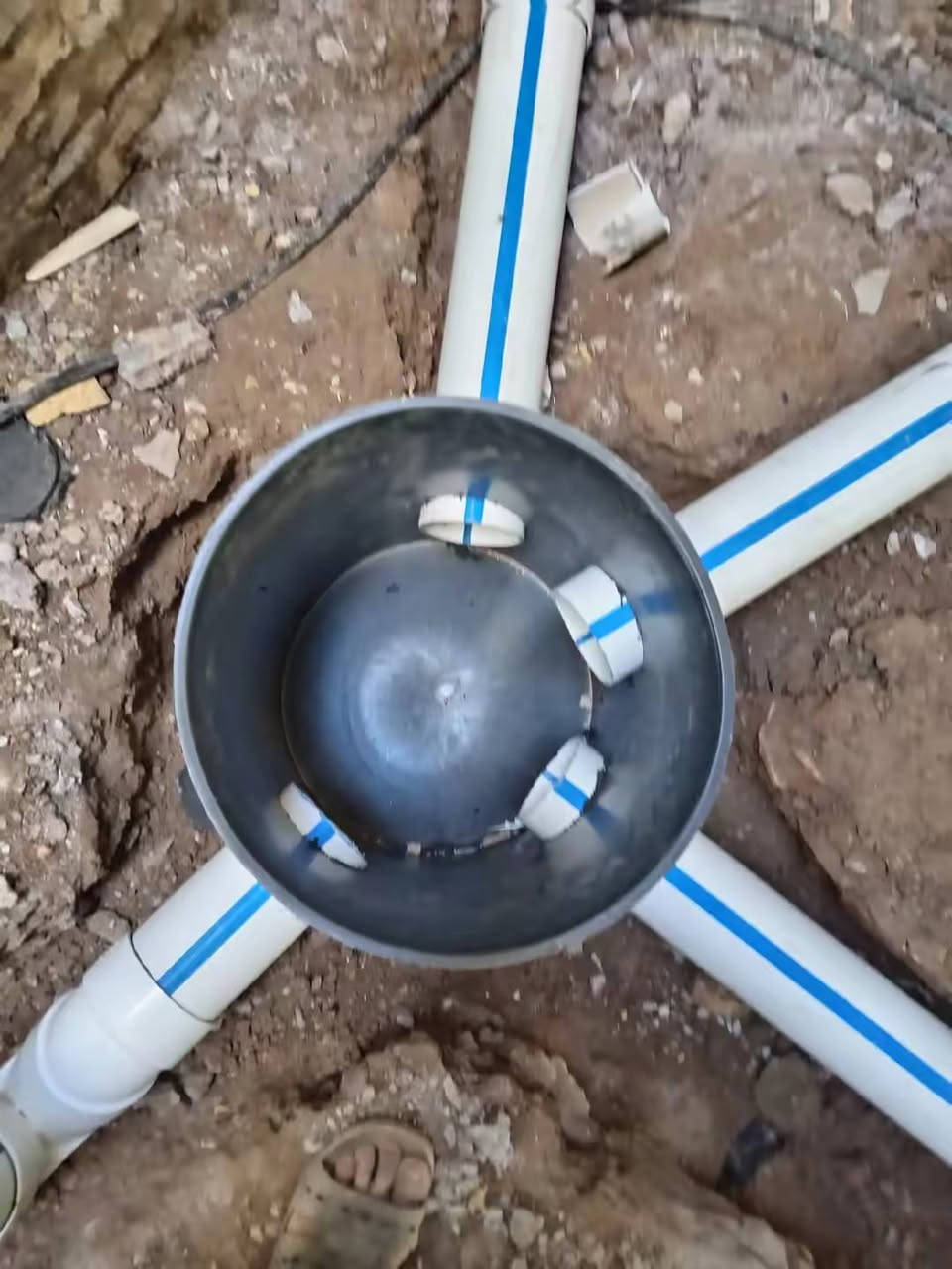 سلام عليكم
نعمل دائمن لخدمتكم 
اعمالنا تأسيس الماء والمجاري بشكل عام
تأسيس الماء 
تأسيس مجاري 
رفت عادي و ميكانيك *تعليك 
تأسيس تقطير السبالت 
ترميم بأنسب الاسعار 
الاتصال  او واتساب ***********
