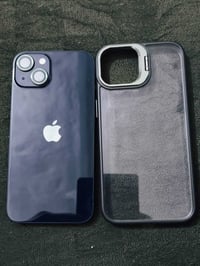 ايفون 13 • بطارية 100٪ • نجف كوفة