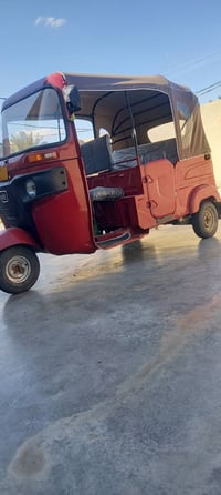 تكتك 17 تكتك كله جديد تجي اذا تلكه برغي قديم عوفه مكينه بل جيس تكتك مص...