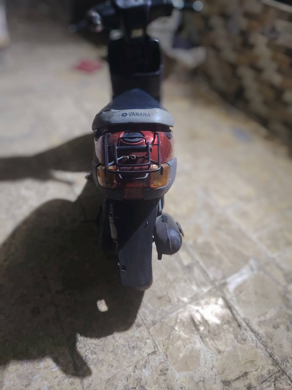 بطه محرك مامفتوح شلعه ومعدل فول نكره هورن لايت بكلايت اشاير كامله تايرات زوج جدد شاصي مكفول محرك فول سعر 300وبيه مجال قليل مكان اطويريج***********
