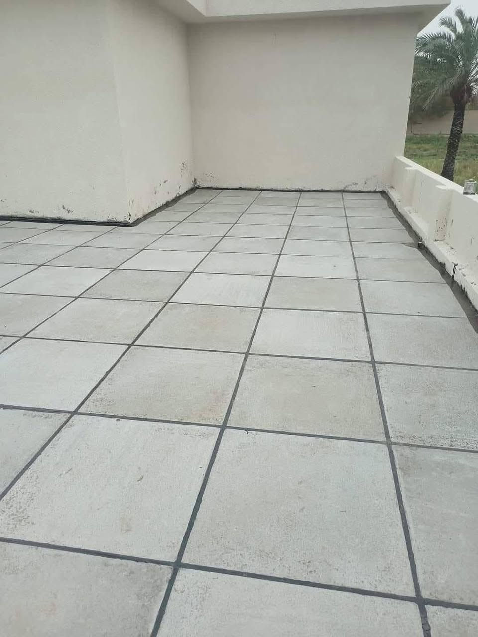 مستمرون
تزفيت السطوح  وتطبيك السطوح ب الشتايكر 

اعاده الماستك القديم واضافه الماستك الجديد 
بااسعار تنافسيه   
 متواجدين. للاستفسار 
***********
متواجد واتساب ايضا 
الخاص مفتوح 
عمل ب افضل المواد 
 شرط الفحص المختبري
