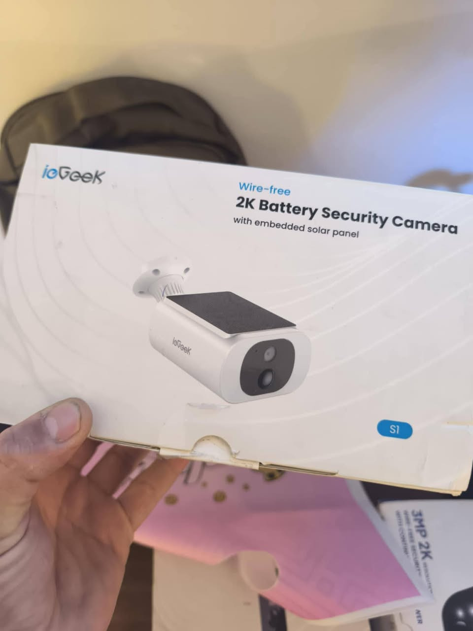 تواصل خاص او واتساب ***********
