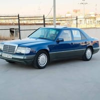موديل ١٩٨٧ • محرك VVT3000 • رقم اربيل