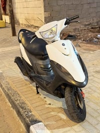 ماكس عدله • ختم واحد • بصرة المهندسين