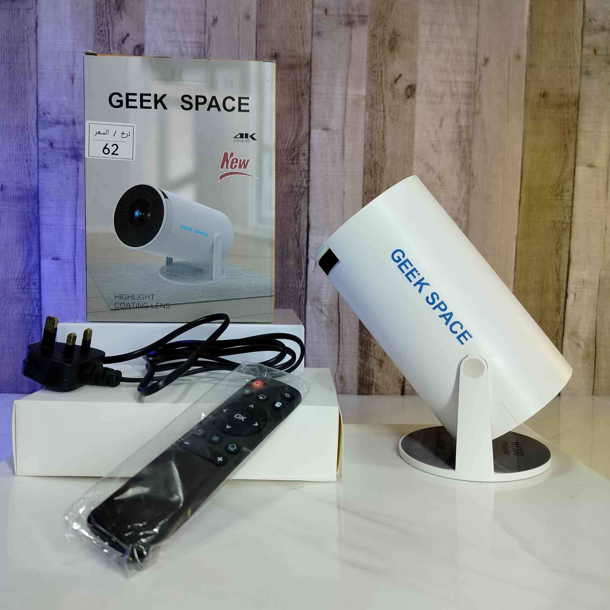 ناوازە و تایبەت 
🚗گەیاندنمان هەیە بۆ هەموو پارێزگاکان
📥بۆ داواکردن نامە بنێرن یان پەیوەندی بکەن
   0770 3128181
   0750 3128118
  viber & whatsapp
-------
https://linktr.ee/clickbazar24
