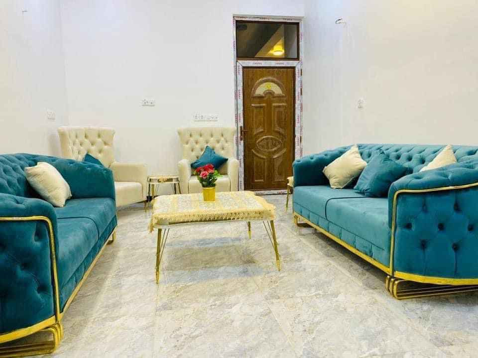 تخم موديل مقجج بغداد, العراق


**إذا كنت صاحب هذا الإعلان وتريد حذفه لأي سبب، رجاءا أرسل رسالة إلى الدعم الفني**