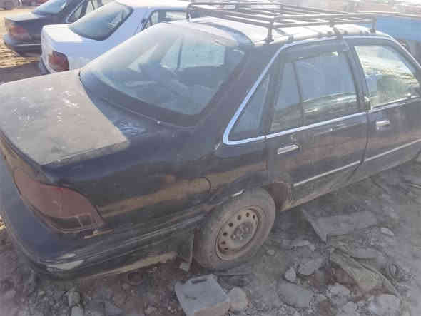 من رخصت الادمن المحترم تم تفصيخ برنس فراشة كير ومكينة جيد جداً كل الي تحتاجة موجود في كراج الغريري 1 للتفصيخ جميع انواع السيارات التسقيط العنوان بغداد ابوغريب حي الرسالة قرب مركز شرطة الرسالة الاتصال بنا ***********او*********** آسف لا نجيب على الفيس اسف جدا واهلا وسهلا بك
