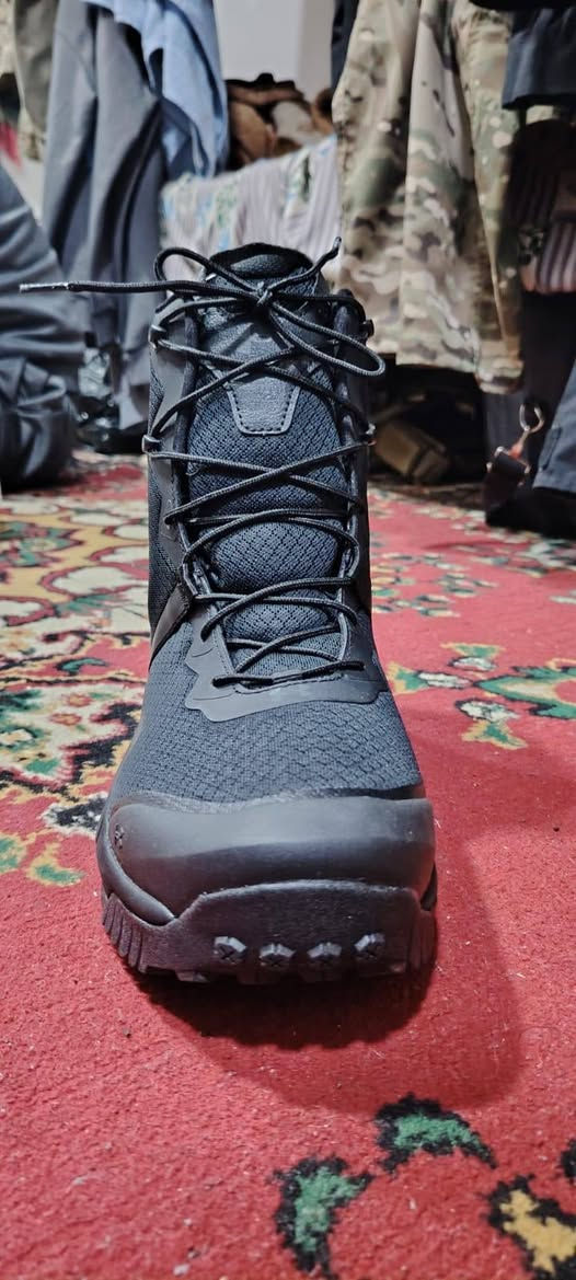 بوت اصلي سعرها 100 جديد


**إذا كنت صاحب هذا الإعلان وتريد حذفه لأي سبب، رجاءا أرسل رسالة إلى الدعم الفني**