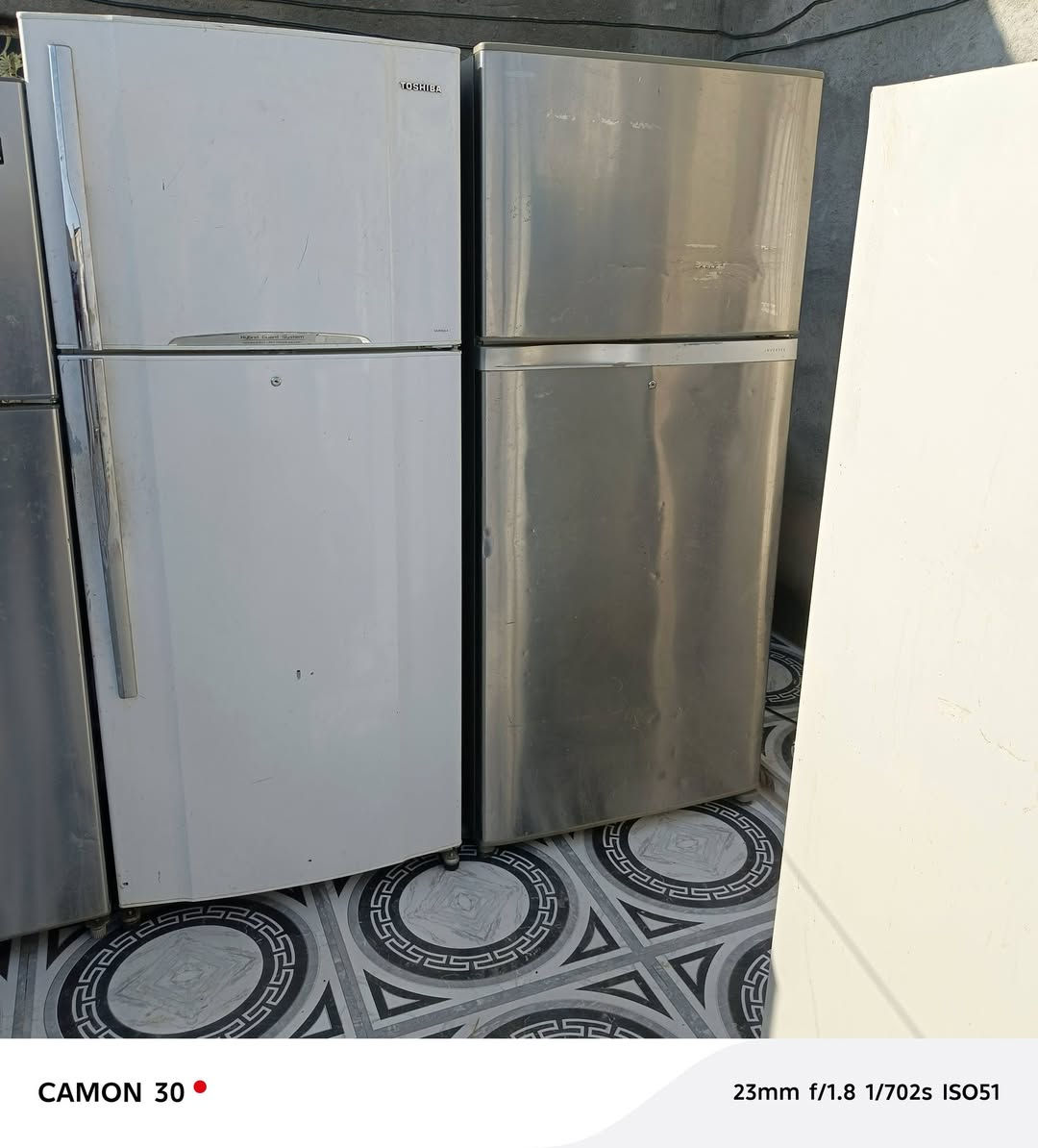 لبيع لمكان ميسان المجر نحيه العدل‏‪***********‬‏
