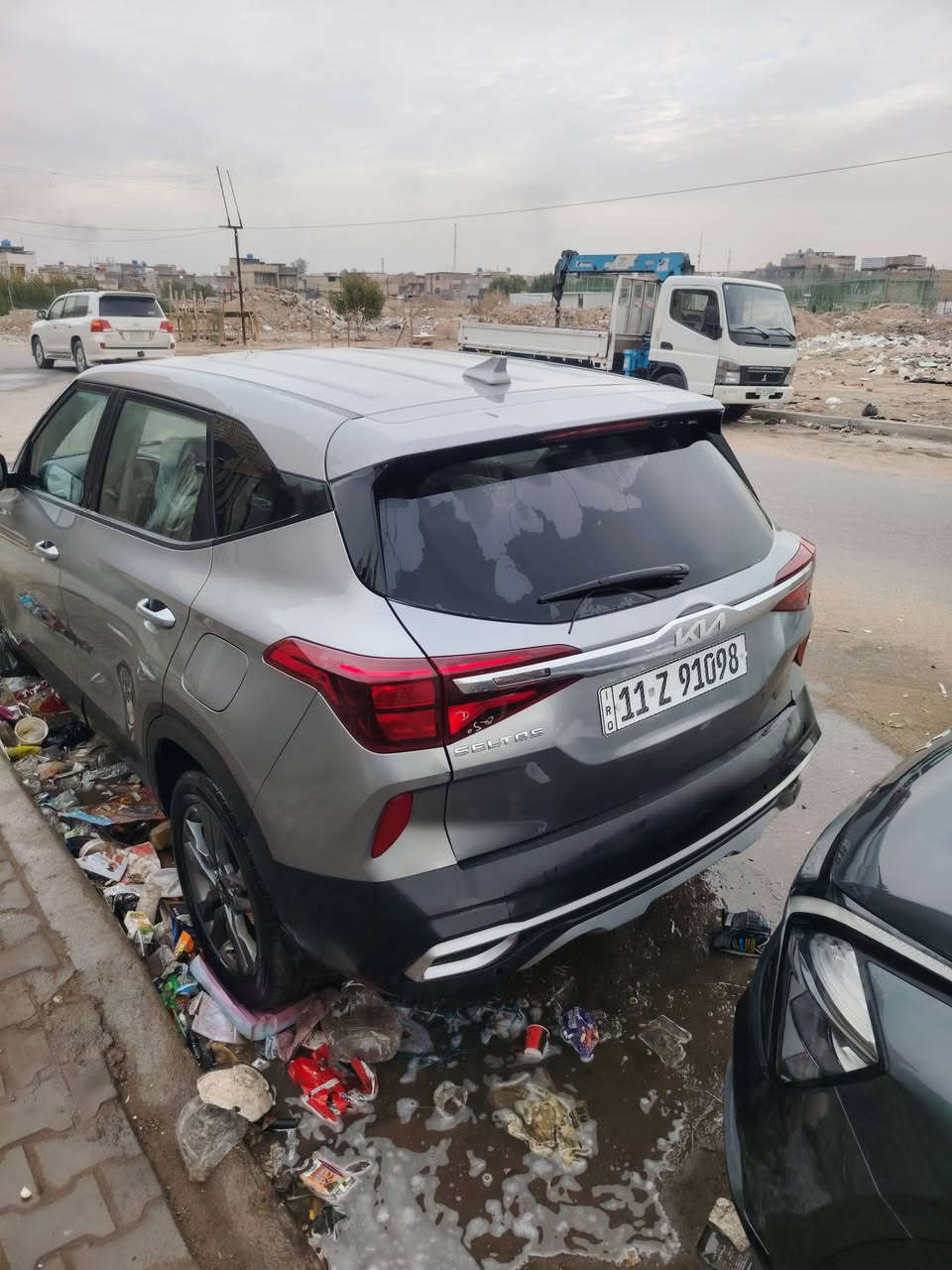 سيلتوس موديل 23 للبيع رقم الهاتف ***********
