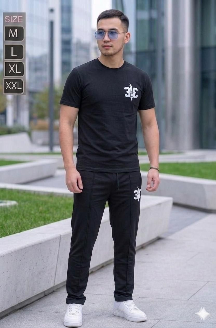 تراك رجالي قطن ليكرا خامة ممتازة 

القياسات M L XL XXL

الشد 16 قطعة 125 الف


**إذا كنت صاحب هذا الإعلان وتريد حذفه لأي سبب، رجاءا أرسل رسالة إلى الدعم الفني**
