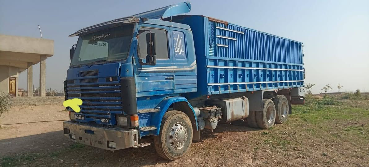 سكانيا ١٤٢ انتركولر سنغل عضلة رقم شمالي للسعر الاتصال على هاي الأرقام
***********
***********
