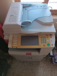 جهاز استنساخ • بغداد • قابل التفاوض