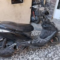 ثعلب لاطشه 130 ابيع كوم حديد 07731060194