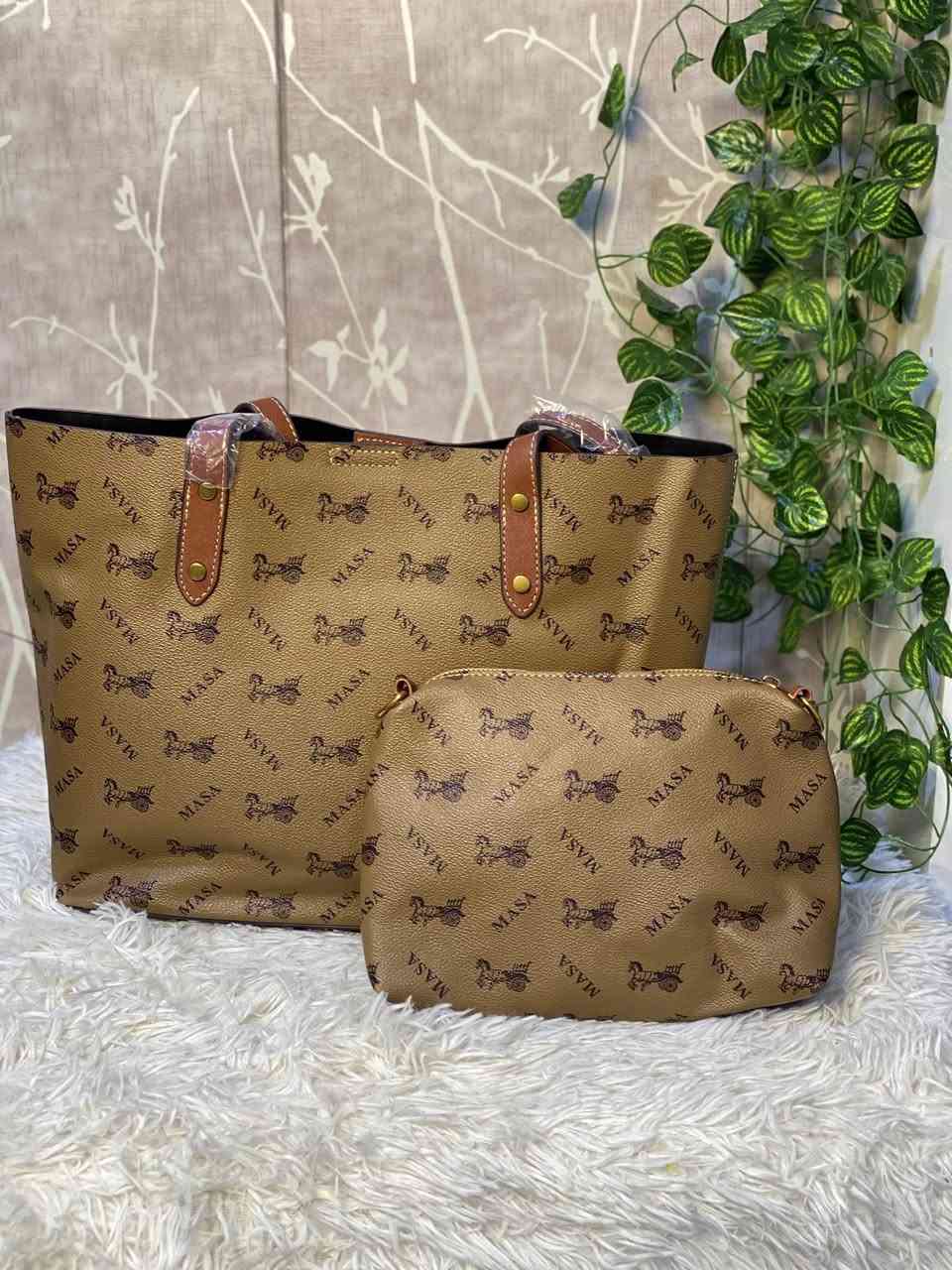 جنطة مع جوزدان جلدها كوالتي عالي جدا واسعاررر مناسبه


**إذا كنت صاحب هذا الإعلان وتريد حذفه لأي سبب، رجاءا أرسل رسالة إلى الدعم الفني**