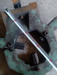 براكيت عدد اثنين القياسات مذكوره اصليات و العينه كلش نظيفة بدون دوكجات...