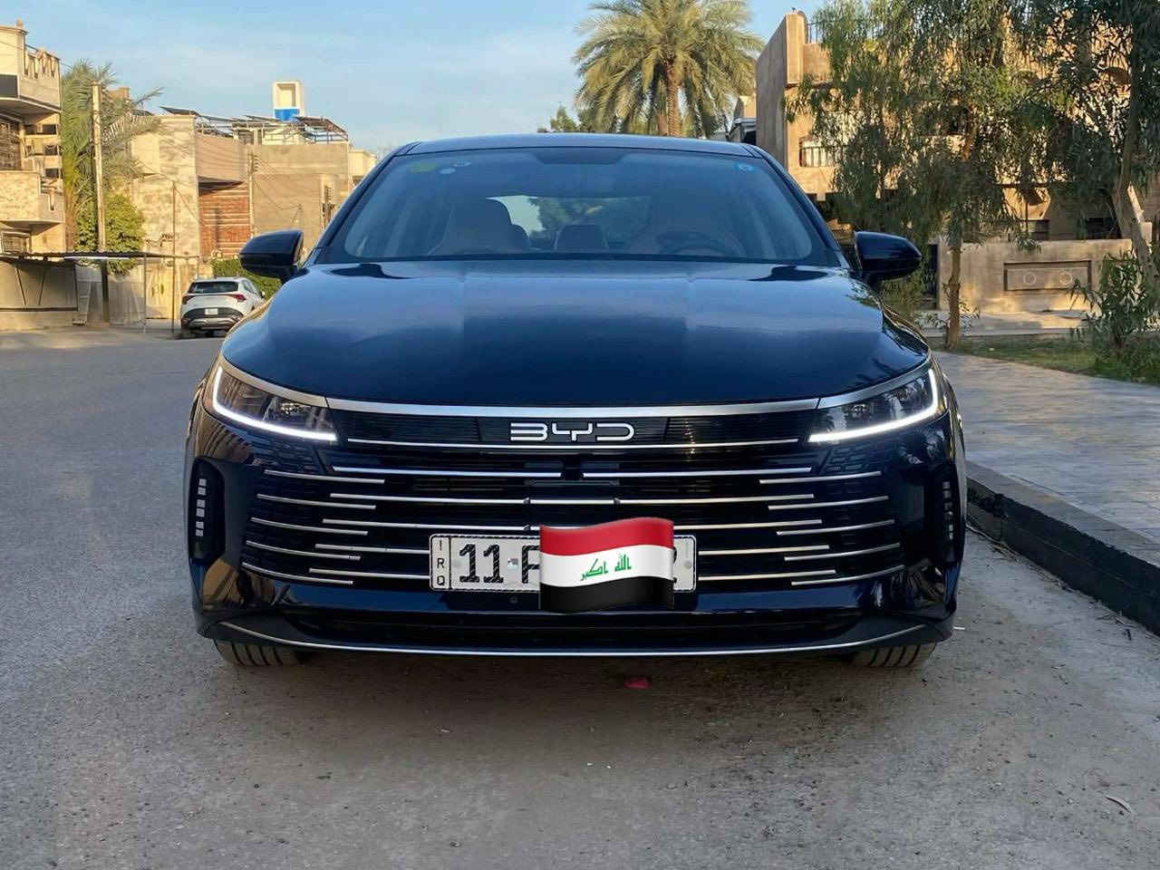 دستروير كفاله عامه
لون حبري مميز
داخل ابيض
بصمتين + كارت اصلي
كاعيات غراض كامله مال الشركه
ماشيه قليل بوضع الزيرو
مرقمه وجاهزه تحويل مباشر

اتصال ***********
