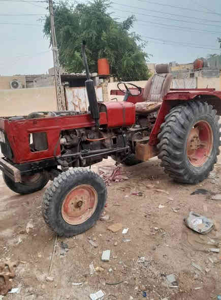 جاهز

 السعر 3500 وبي مجال حق الجيه ميسان كميت ***********
