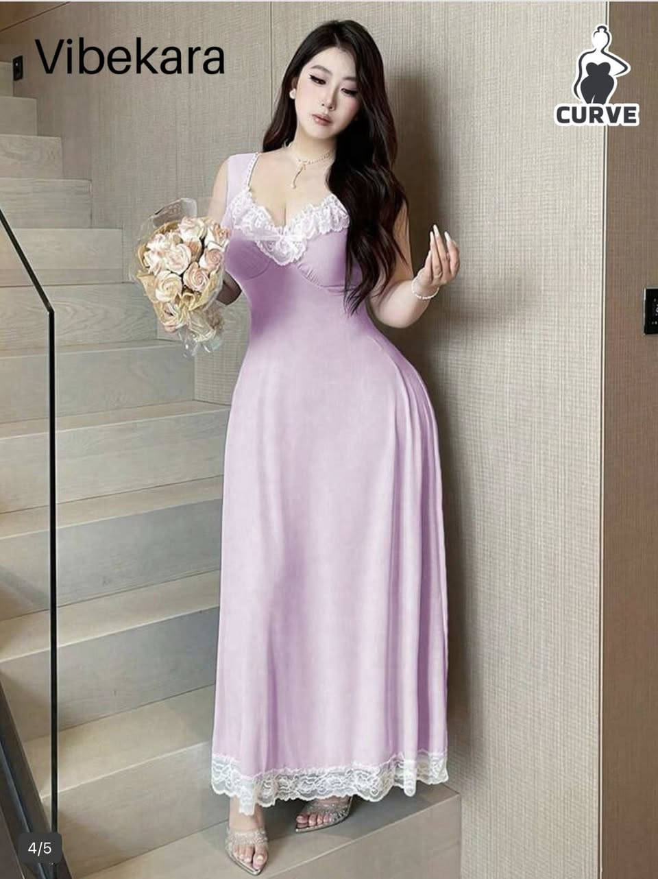 اللحجز واتساب ‭٠٧٧٥ ٦٤٠ ٨٠٠٧‬
